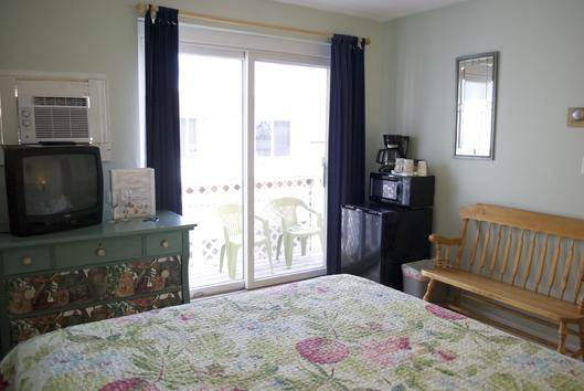 Bluewater Inn & Suites — photo 5