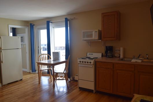 Bluewater Inn & Suites — photo 9 of 13