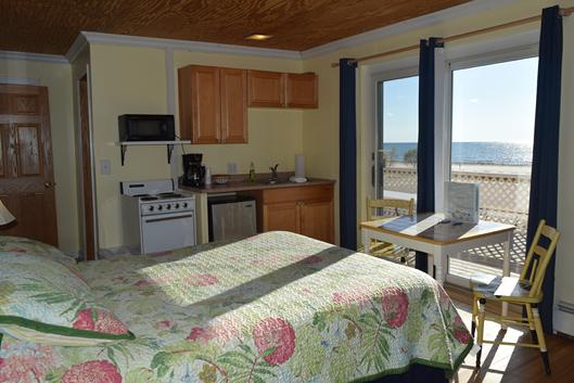 Bluewater Inn & Suites — gallery preview 1