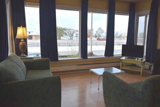 Bluewater Inn & Suites — gallery preview 2